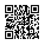 P4KE170AHE3-54 QRCode