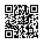 P4KE170AHR1G QRCode