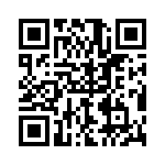 P4KE170CA-R0G QRCode