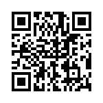 P4KE170CA-R1G QRCode