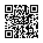 P4KE170CAHR1G QRCode