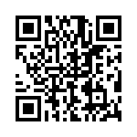 P4KE18-E3-54 QRCode