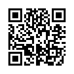 P4KE180-B QRCode