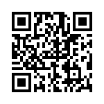 P4KE180A-B0G QRCode