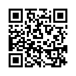 P4KE180A-R0G QRCode