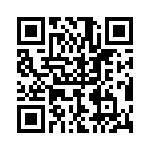 P4KE180CA-B0G QRCode