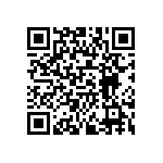 P4KE180CA-E3-54 QRCode