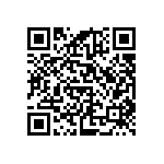 P4KE180CAHE3-73 QRCode