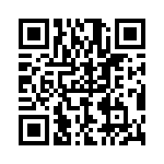 P4KE180HE3-73 QRCode