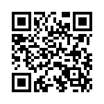 P4KE18A-B0G QRCode