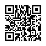 P4KE18AHE3-73 QRCode