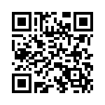 P4KE18CA-R1G QRCode