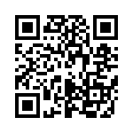 P4KE18CAHR0G QRCode