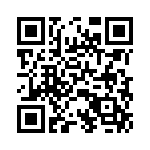 P4KE18CHE3-73 QRCode