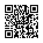 P4KE18HE3-54 QRCode