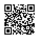 P4KE18HE3-73 QRCode