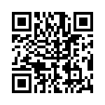 P4KE200-E3-54 QRCode