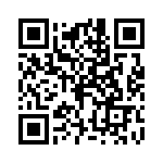 P4KE200-E3-73 QRCode