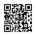 P4KE200A-B QRCode