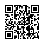 P4KE200A-B0G QRCode