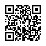 P4KE200AHA0G QRCode