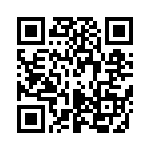 P4KE200AHR0G QRCode