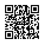 P4KE200AHR1G QRCode