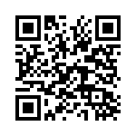 P4KE200C QRCode