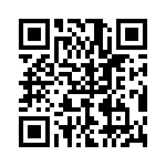 P4KE200CA-A0G QRCode