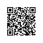 P4KE200CAHE3-54 QRCode