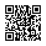 P4KE200HE3-73 QRCode