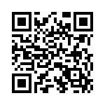 P4KE20A-G QRCode