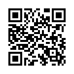 P4KE20A-R0G QRCode