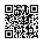 P4KE20A-TP QRCode