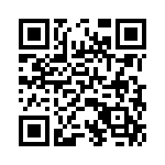 P4KE20AHE3-73 QRCode