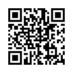 P4KE20C QRCode