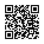 P4KE20CA-B0G QRCode