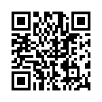 P4KE20CA-E3-54 QRCode