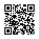 P4KE20CA-R0G QRCode