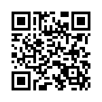 P4KE20CA-R1G QRCode