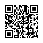 P4KE20CAHE3-54 QRCode