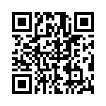 P4KE20CAHR1G QRCode