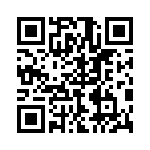 P4KE20CATR QRCode