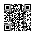 P4KE22-B QRCode