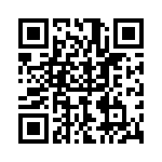 P4KE220-B QRCode