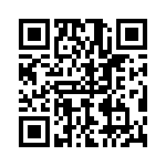 P4KE220A-A0G QRCode