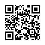 P4KE220A-B QRCode