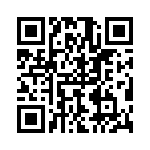 P4KE220A-R1G QRCode