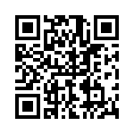 P4KE220C QRCode