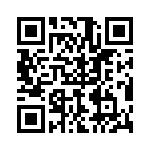 P4KE220CAHA0G QRCode